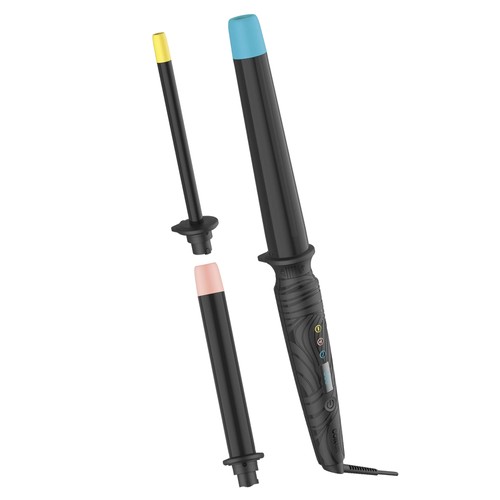 Conair the curl - the,