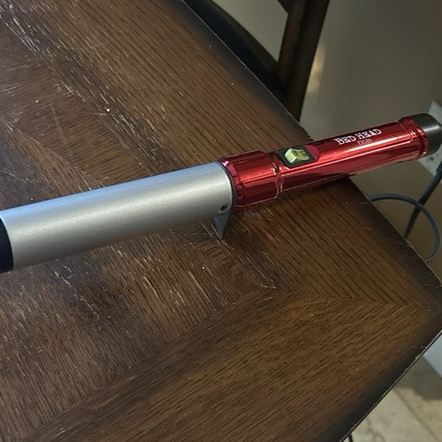 Bed head iron - iron,