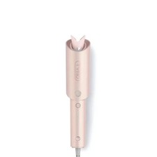 TYMO CURLPRO Automatic Curling