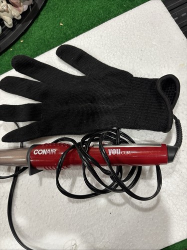 Conair you curl curling - you,