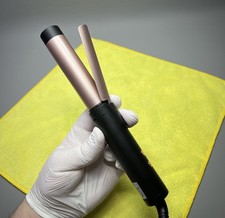 Travel Size Hair Curler Mini