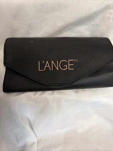 Ange cinq professional - l'ange,