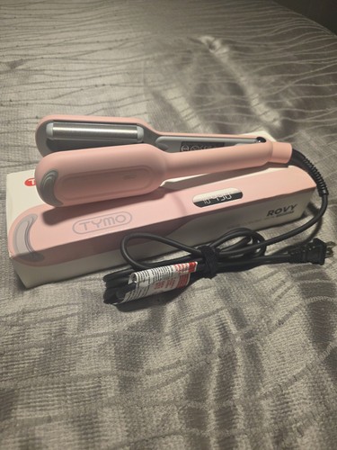 Tymo rovy compact wave hair - compact,