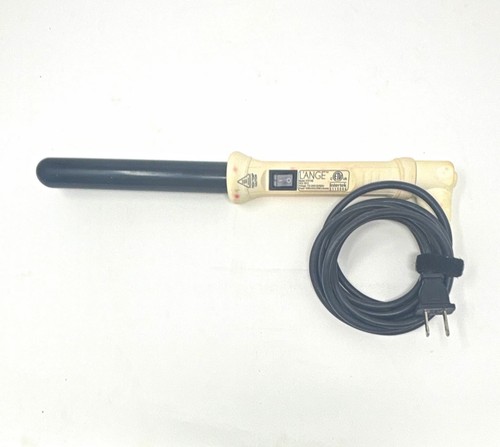 Ange ht015b 75in ceramic - l'ange,