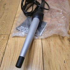 Remington Hair Curling Wand