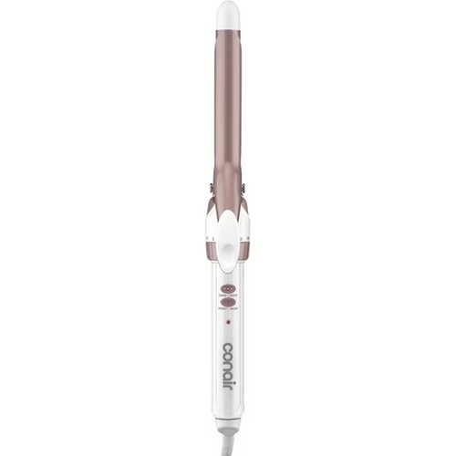 Conair double ceramic curling - conair,