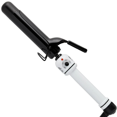 Hot tools pro - (open,