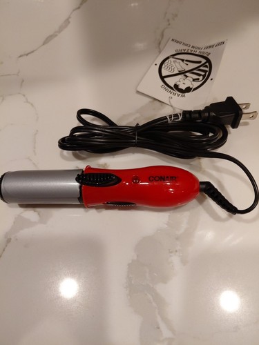 Conair mini you locks - conair,