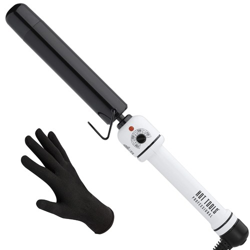 Hot tools pro artist nano - tools,
