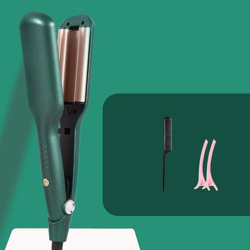 Hair salon ceramic triple - ceramic,
