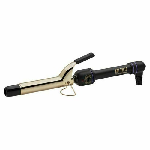 Hot tools 1181 24k gold - tools, 1"