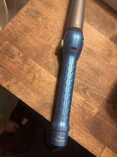 Babyliss pro nano - babyliss,