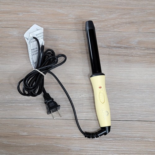 Sutra beauty mini - sutra,