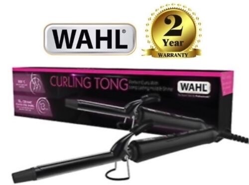Wahl zx910 professional - zx910,