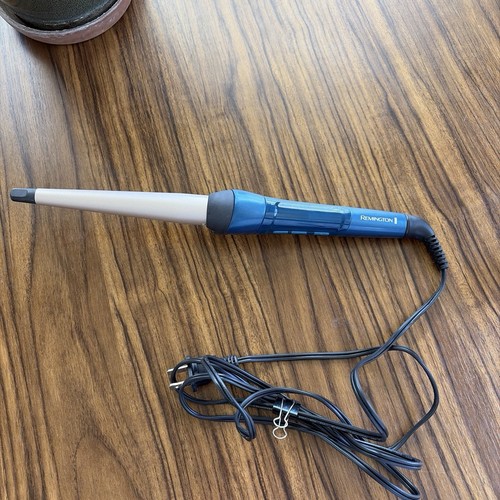 Remington ci96w1 studio silk - remington,
