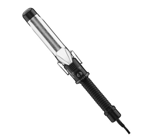 Conair instant heat 4 - conair, 1-1/4"