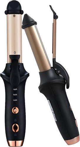 Mini curling wand travel - mini,