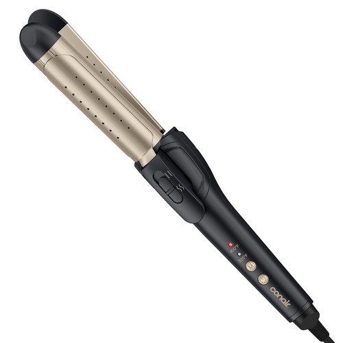 Infinitipro conair curling - infinitipro,