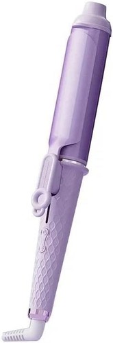 Inch large barrel - large,