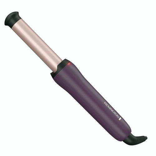 Remington pro advanced thermal - pro,