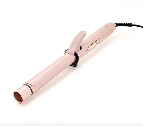 Conair frizz free - frizz, 1"