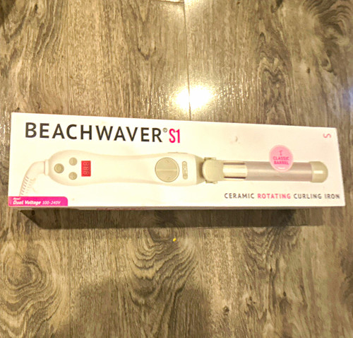Beachwaver 1in ceramic - s1,