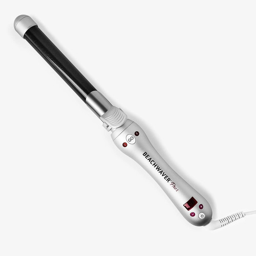 Beachwaver pro s - beachwaver,