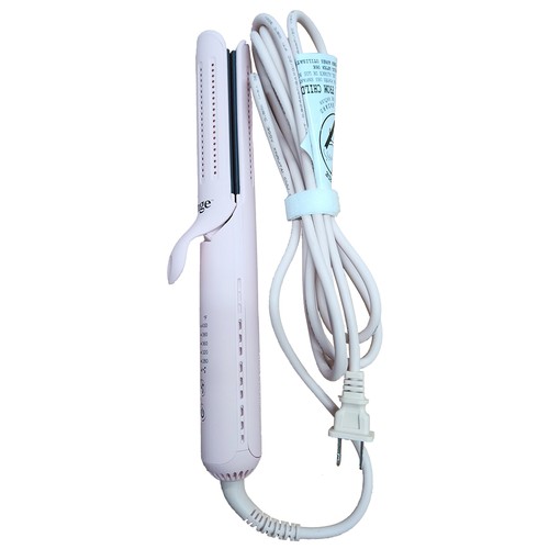 Ange hair duo 360 airflow - hair,