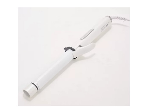 Conair frizz free ion - free, 1"