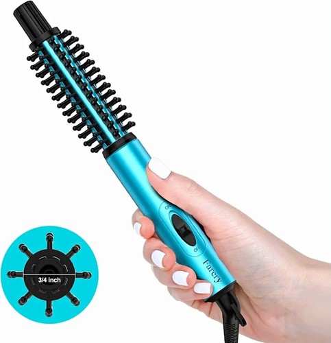 Farery mini pro inch - pro,