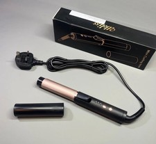 Mini Hair Curler Curling Wand
