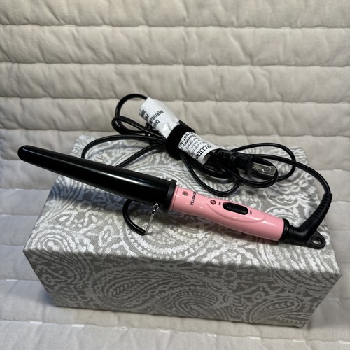 Plugged travel stow go - travel,