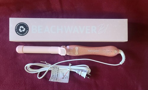 Beachwaver rotating - b1,