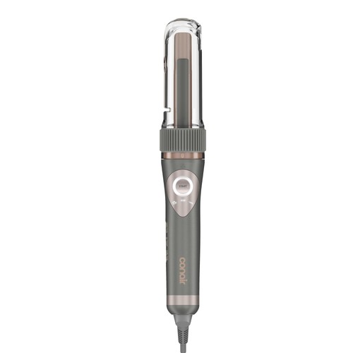 Conair infinitipro curl secret - conair,