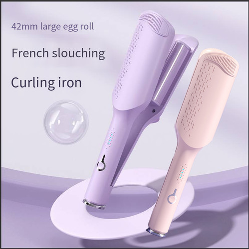 42mm professional ceramic hair - 42mm,