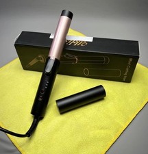 Travel Size Hair Curler Mini