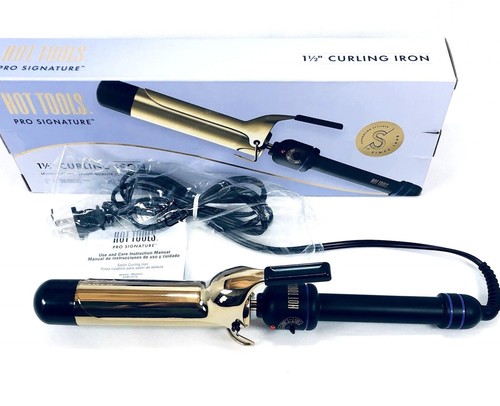 Hot tools professional - hot,