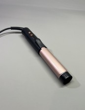 Mini Hair Curler Curling Wand