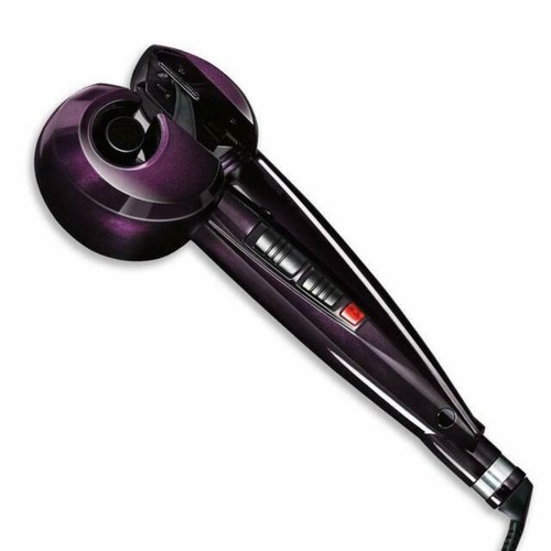 Conair infiniti pro curl - conair,