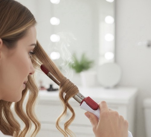 Maxim professional hair - maxim,