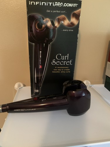 Infinitipro conair curl - infinitipro, by