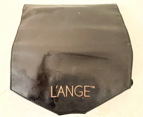 Ange curl ceramic - l'ange,