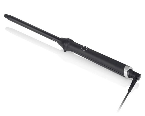 Gdh curve classic curl inch - gdh,