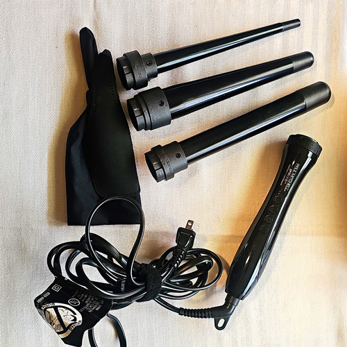Paul mitchell express ion - express,