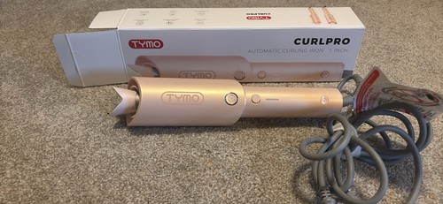 Tymo curl pro - tymo,