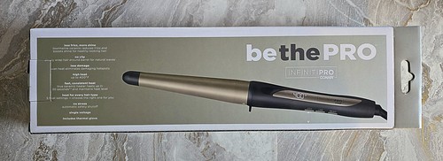 Conair infinitipro the pro - conair, be