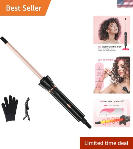 Travel ready ceramic - travel-ready,