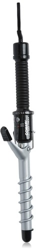 Conair instant heat spiral - conair,
