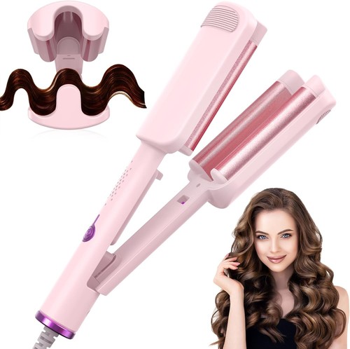 Aiseely 32mm ceramic curling - 32mm,