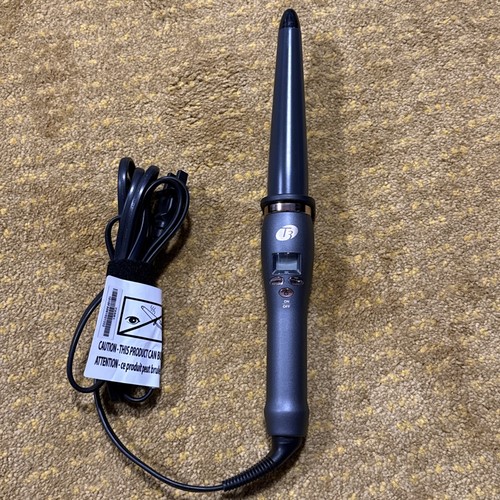 Micro singlepass whirl - micro,